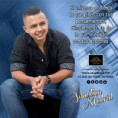/album/cantantes/diseno-02-jpg/